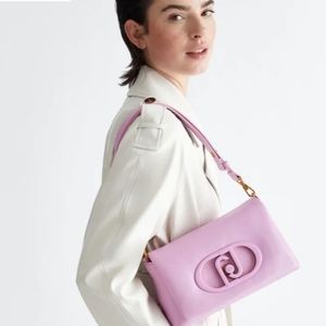 LIU JO LaPuffy Bag